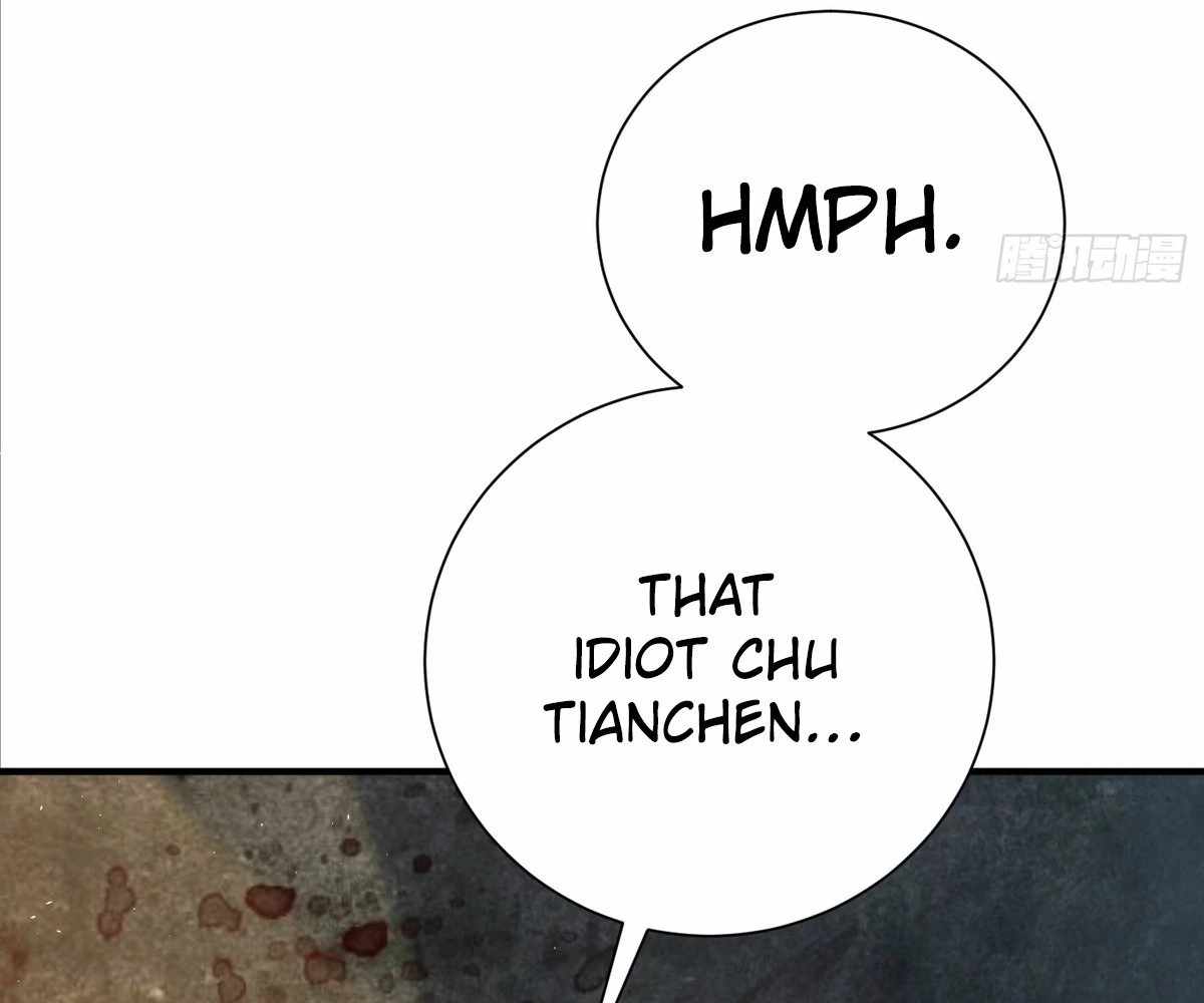 Humble System, Beg Me to Be Invincible Chapter 26 46
